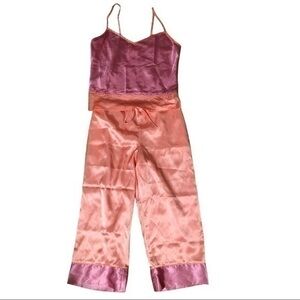 Secret treasures size small 4-6 silky comfortable